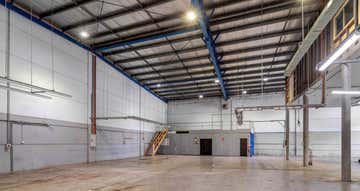 260 Horsley Road Milperra NSW 2214 - Image 1