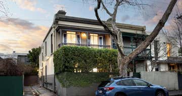 88 Highett Street Richmond VIC 3121 - Image 1