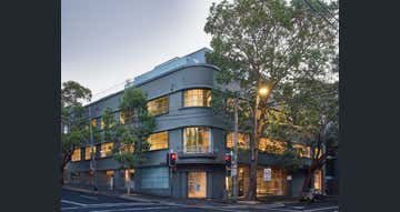 1/263 Liverpool Street Darlinghurst NSW 2010 - Image 1