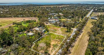 212 Disney Street Bittern VIC 3918 - Image 1