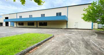 Unit 2, 264-266 Manns Road West Gosford NSW 2250 - Image 1