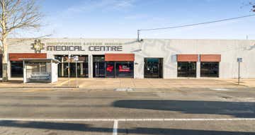56-60 Nixon Street Shepparton VIC 3630 - Image 1