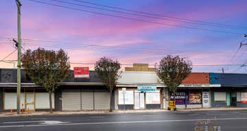 173 Sunshine Road West Footscray VIC 3012 - Image 1