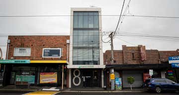 2/8 Keilor Road Essendon North VIC 3041 - Image 1