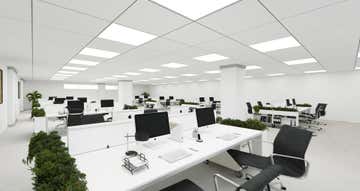 Level 2 &/13 Harrow Road Auburn NSW 2144 - Image 1