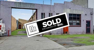 37 Reserve St Preston VIC 3072 - Image 1