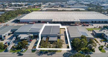 114-118 Woodlands Drive Braeside VIC 3195 - Image 1