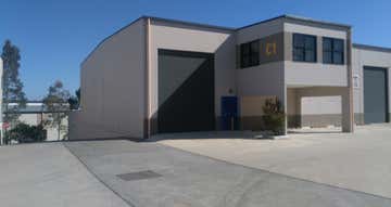 C1, 5-7 Hepher Road Campbelltown NSW 2560 - Image 1