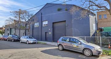 25 Rochester Street Botany NSW 2019 - Image 1