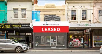 45 Chapel Street Windsor VIC 3181 - Image 1