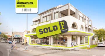 736 Hampton Street Brighton VIC 3186 - Image 1