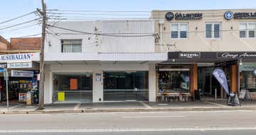 252 Kingsgrove Road Kingsgrove NSW 2208 - Image 1