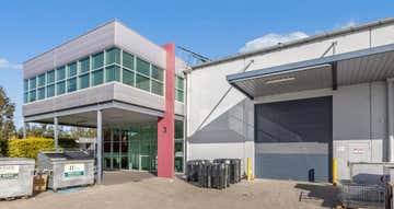 3/9 Kilto Crescent Glendenning NSW 2761 - Image 1