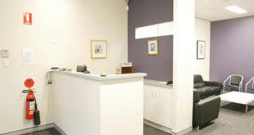 Shop 7, 45 Canton Beach Road Toukley NSW 2263 - Image 1