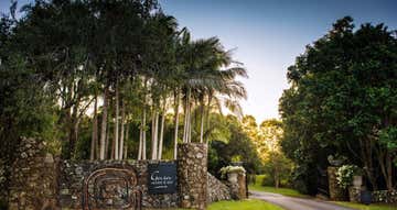 Gaia Retreat & Spa 933 Fernleigh Road Brooklet NSW 2479 - Image 1