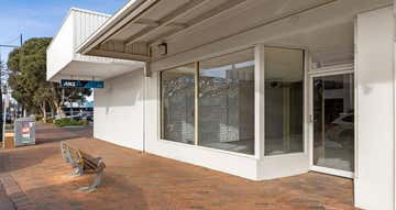 17 Gilbert Street Torquay VIC 3228 - Image 1