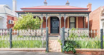 1/135 Queen Street Bendigo VIC 3550 - Image 1