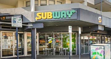 3/40 Beetham Parade Rosanna VIC 3084 - Image 1