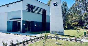 16/12 Reliance Drive Tuggerah NSW 2259 - Image 1