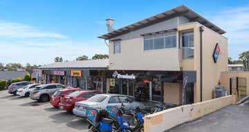581 Beenleigh Road Sunnybank QLD 4109 - Image 1