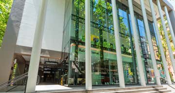 Shop 42/46A Macleay Street Potts Point NSW 2011 - Image 1