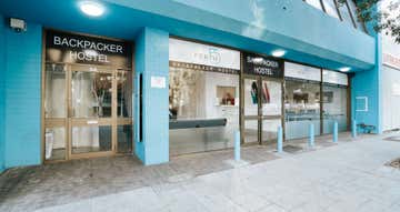 5-5A Fitzgerald Street Perth WA 6000 - Image 1