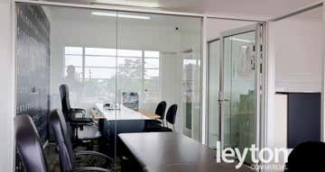 Level 1, 292-292A Springvale Road Springvale VIC 3171 - Image 1