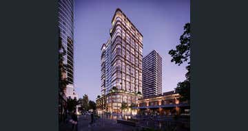 210 Brunswick Street Fortitude Valley QLD 4006 - Image 1