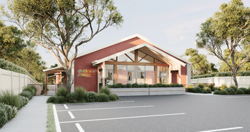 86 Westbourne Avenue Thirlmere NSW 2572 - Image 1