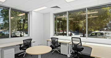 1a/88 Brandl Street Eight Mile Plains QLD 4113 - Image 1