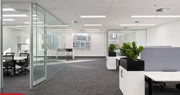 30 Currie Street Adelaide SA 5000 - Image 1