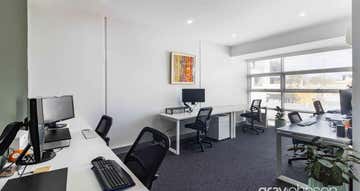 15 Yarra Street South Melbourne VIC 3205 - Image 1