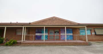 3/340 Griffith Road Lavington NSW 2641 - Image 1