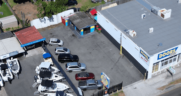 60 Brisbane Road Labrador QLD 4215 - Image 1