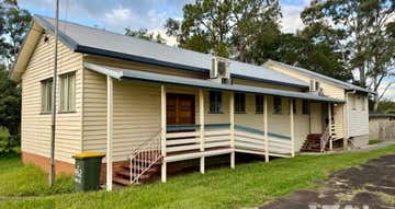 Whole property, 962 Oxley Road Oxley QLD 4075 - Image 1