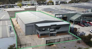 36 Laser Drive Rowville VIC 3178 - Image 1