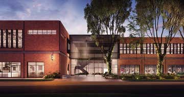 13 Cochranes Road Moorabbin VIC 3189 - Image 1