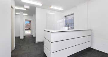 Suite 1, Ground Floor, 8 Chaucer Street Hamilton NSW 2303 - Image 1
