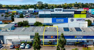 5106/10-20 Eastern Road Browns Plains QLD 4118 - Image 1