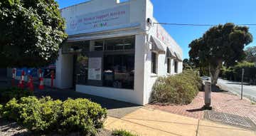 55 Main Road Monbulk VIC 3793 - Image 1