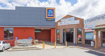 Kardinya Arcade , 17 South Street Kardinya WA 6163 - Image 1