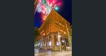 343 George Street Sydney NSW 2000 - Image 1