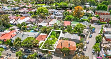 7 Roberts Street St Peters NSW 2044 - Image 1