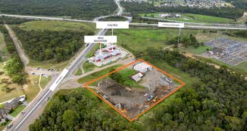 115 Main Road Heddon Greta NSW 2321 - Image 1