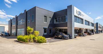 Unit 5, 62 Hume Highway Lansvale NSW 2166 - Image 1