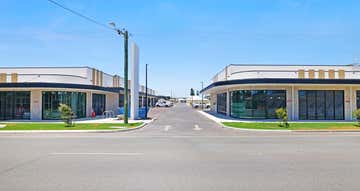 434 Safety Bay Road Safety Bay WA 6169 - Image 1