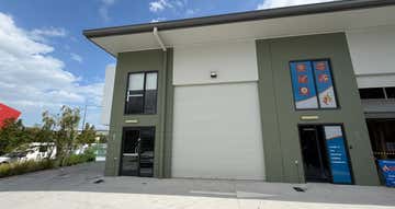 1/10 Strong Street Baringa QLD 4551 - Image 1