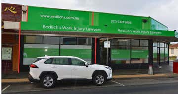 369A Springvale Road Springvale VIC 3171 - Image 1