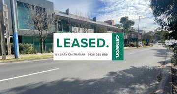 Suite 5, 45-51 Ringwood Street Ringwood VIC 3134 - Image 1