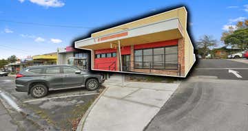 29-31 Rintoull Street Morwell VIC 3840 - Image 1